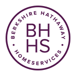 bhhs